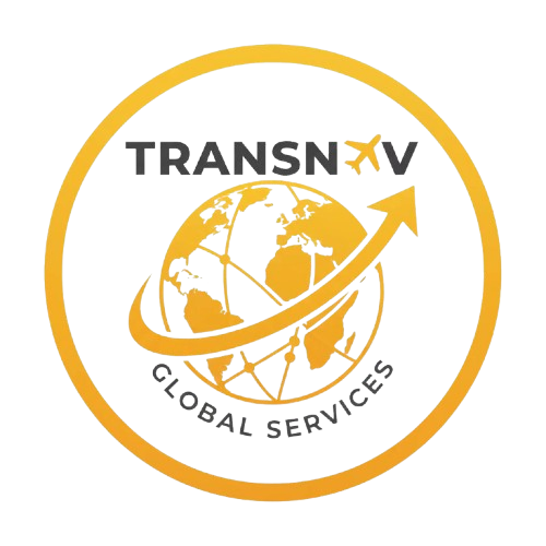 TransNov Global Services